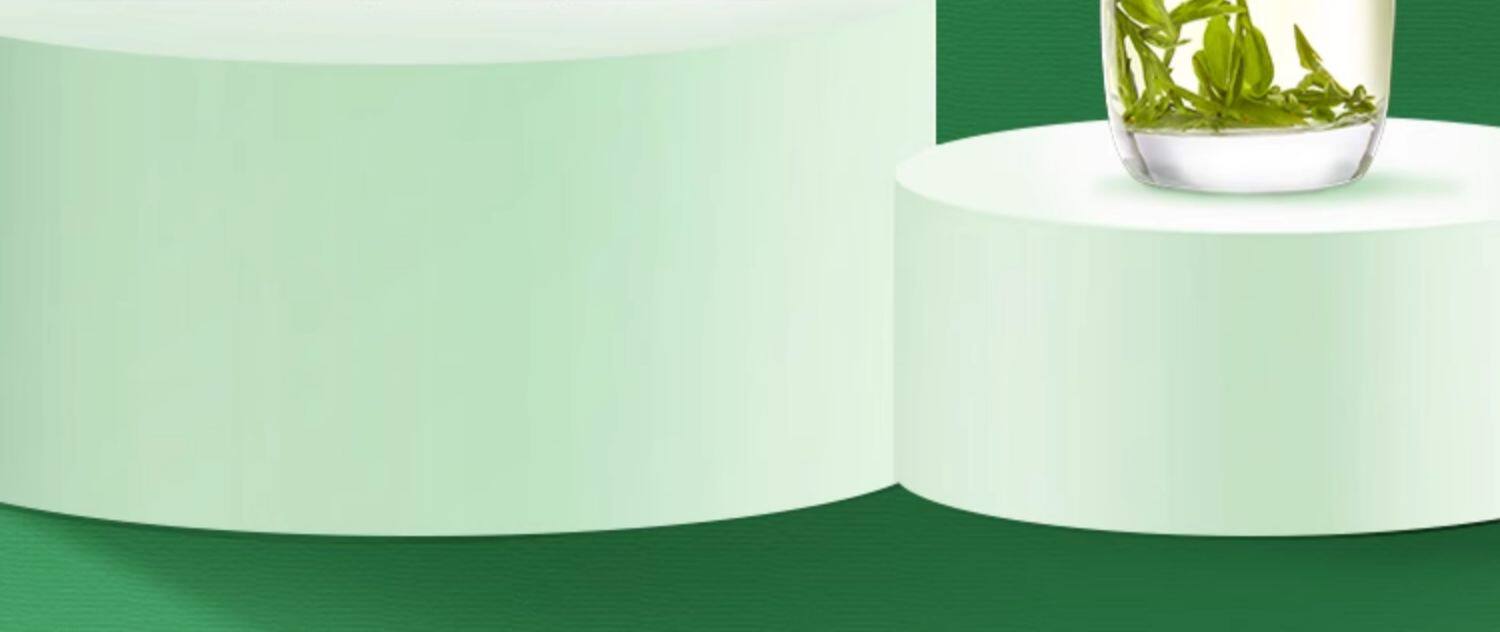 【中国直邮】 狮峰茶叶 2025新茶精选老茶树 雨前龙井茶叶特级 250g