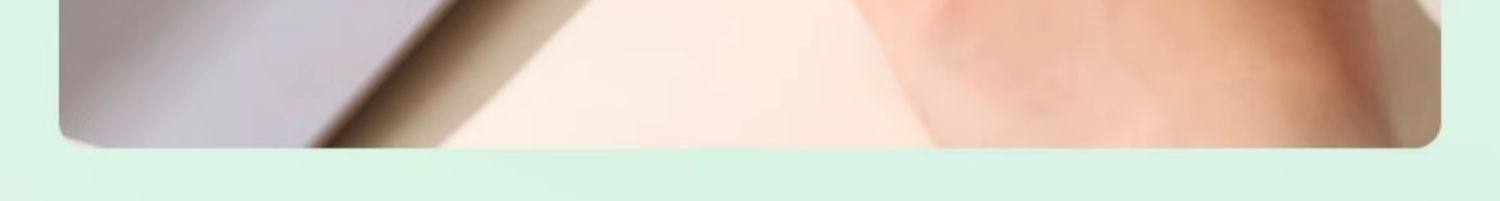 【中国直邮】 狮峰茶叶 2025新茶安吉珍鲜安吉白茶 明前特级白茶叶口粮珍稀绿茶春茶 100g/包