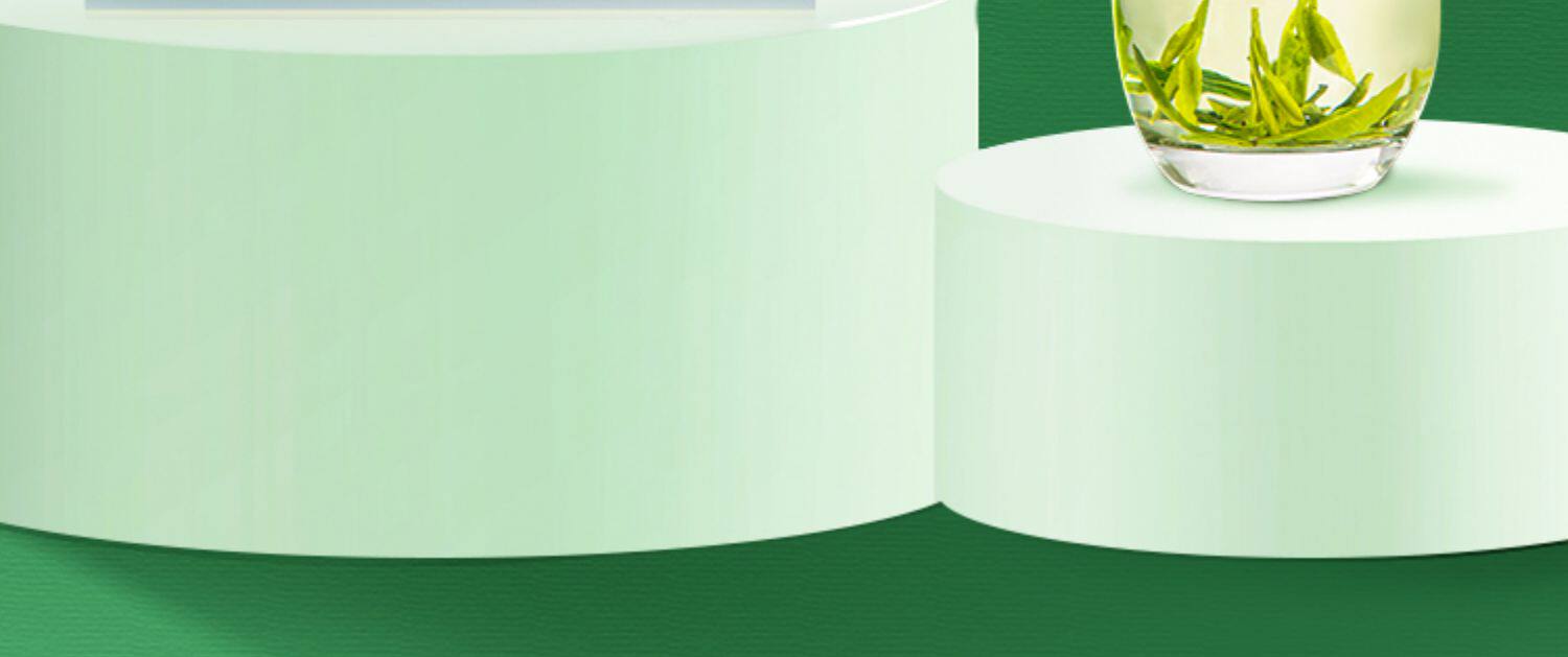 【中国直邮】 狮峰茶叶 2025年新茶上市明前龙井茶叶 正宗龙井43号绿茶一级春茶  250g/包