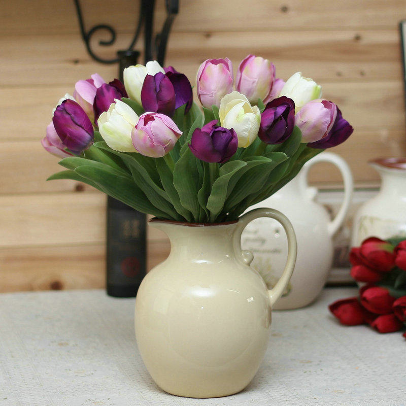 С���������������滨081