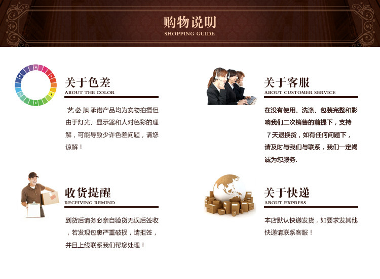 Коробка для салфеток 艺必旭车载纸巾盒时尚挂式创意纸巾盒车内车上窗遮阳板挂式抽纸盒 Art must Asahi