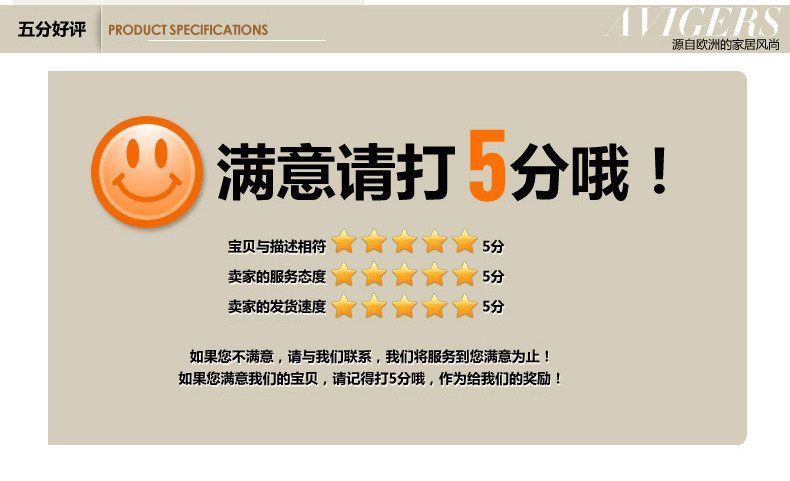 Коробка для салфеток 艺必旭车载纸巾盒时尚挂式创意纸巾盒车内车上窗遮阳板挂式抽纸盒 Art must Asahi