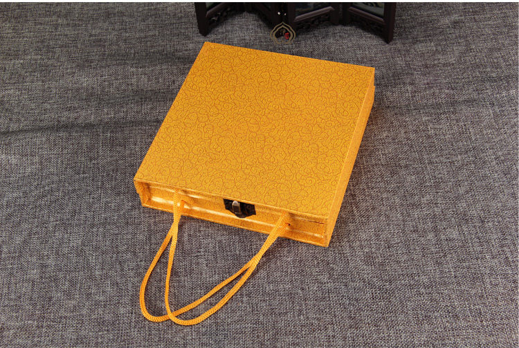 Буддийский сувенир None 14cm