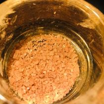 Ruyi Bao Fa body salt can be filled into the stupa gawu box one serving 0 5g