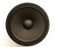 Full-frequency woofer 8 inch 10 inch 12 inch 15 inch 18 inch speaker influence card bag speaker KTV bar Horn