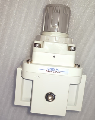 ERVX400-04 ERVX400-04-1000-04-2000-04-04-04-04-04-04-04-04.
