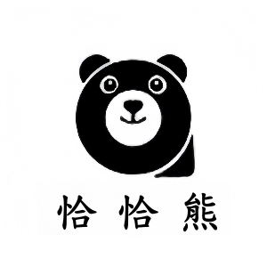 恰恰熊工厂企业店