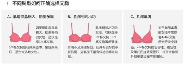 Bộ đồ lót nữ mỏng cup đồ lót bra Bộ sưu tập bên mỏng thu thập điều chỉnh bikini áo ngực giải phóng mặt bằng áo lót cho người có vòng 1 to