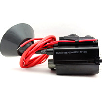 Brand new original Konka TV High Voltage package BSC30-0867 30001922 30002232 spot