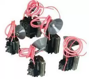 Brand new original Hisense TV High Voltage package JF0501-85962 JF0501-21845 25-n0369