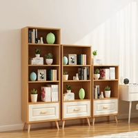 Три слоя + четыре слоя + пять слоев (примечания цвета)