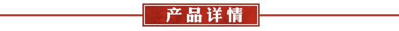 加装uv固化机_厂家4kw顶部风机紫外光固化机加装uv固化机