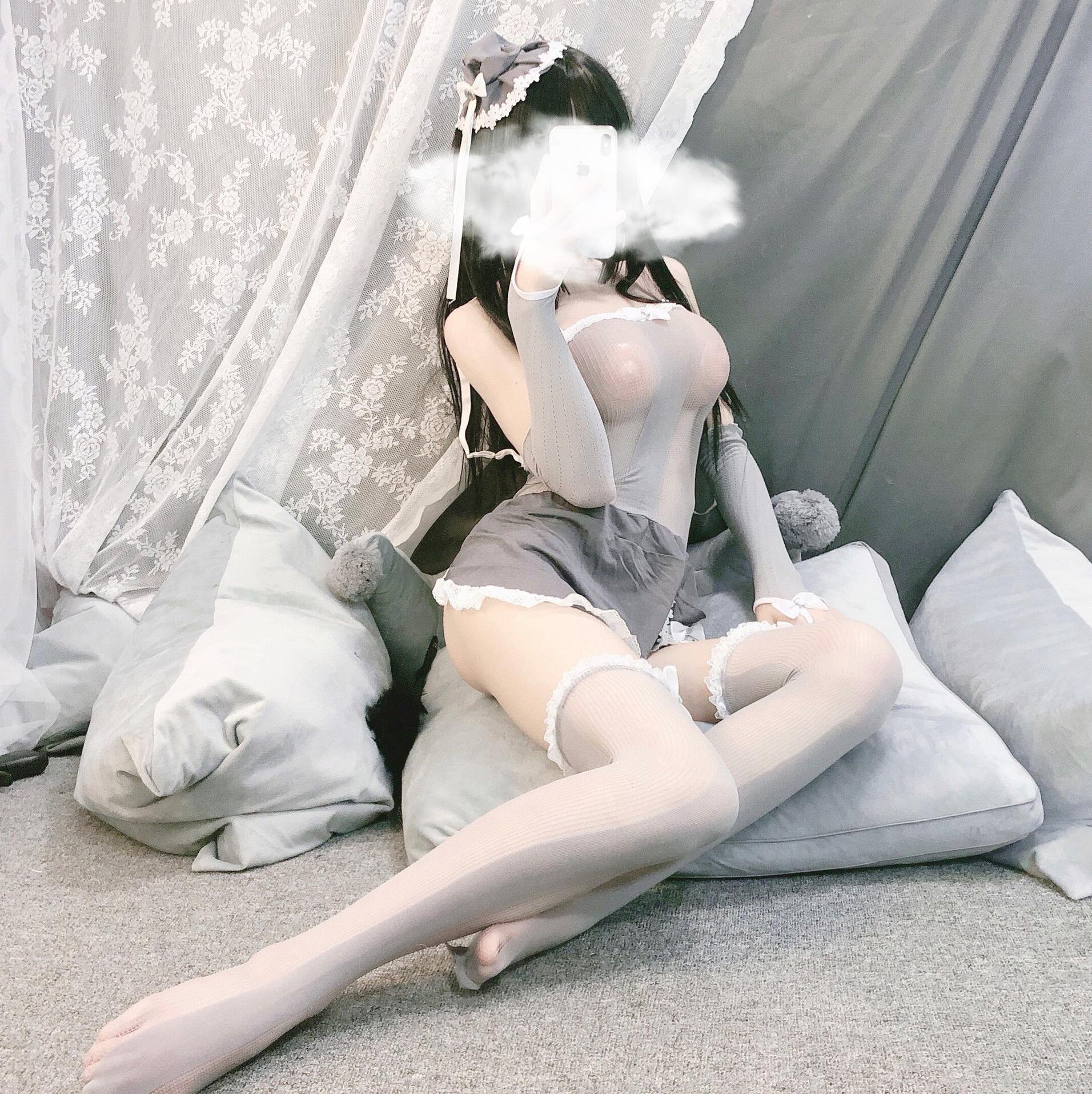 Nightfield Ocean dress night Total store Spice girl's liquid blouses ultra-spicy clothes unique and all empty liquid limit clothes