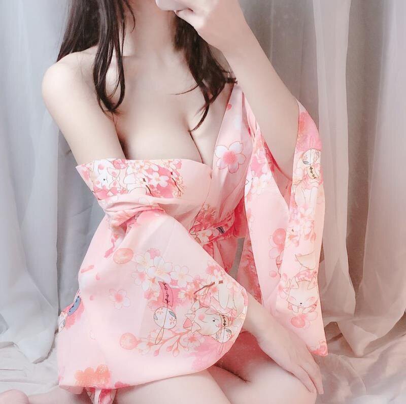 Convenience small skirt, milk protection, outdoor step teacher, abalone, tight-fitting soft girl, foot bath, wild dating, bed addiction temptation