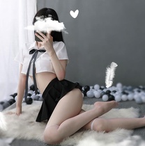 Most right emotional instrumental underwear Alice Wonderland cool fast clothes women q Emotional Belly lovers Private room Blood Drops