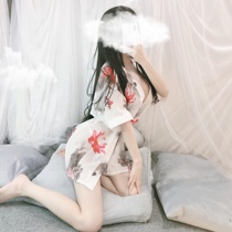 q anecdoary with no-no-no-no-no-no-no-no-no-no-no-no-no-no-no-no-no-no-no-no-no-no-no.