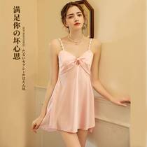 Be Your Cat Nurse Leprechaun Meow Suit Emotional Fun Lingerie Feminine Dressing Stunner Exposing Ladies Hot