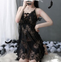 The most right belly pocket net red interest uniform q anecdoti Alice Wonder blood drop Emotional Blood Drip for women