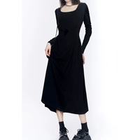 Модель Black 171 с длинным рукавом