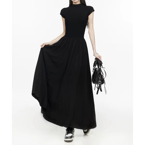 Товары от ZRCIR