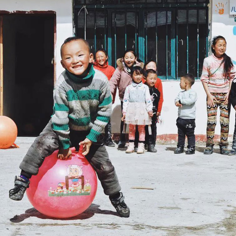 冻藏海味的秘密：2.5斤北极斑鱼的健康之美