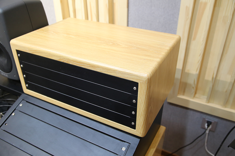 Recording studio Desktop enclosure 1U 2U 3U 5U 5U 8U 6u 10U 10U 10U Custom workbench Professional Rack 