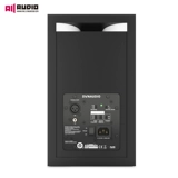 Государственный банк Dynaudio Lyd 5 7 8 48 Доступный городской город возле прослушивания прослушивания Midio Supervisor Bass