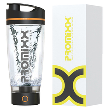 PROMIXX蛋白粉摇摇杯水杯