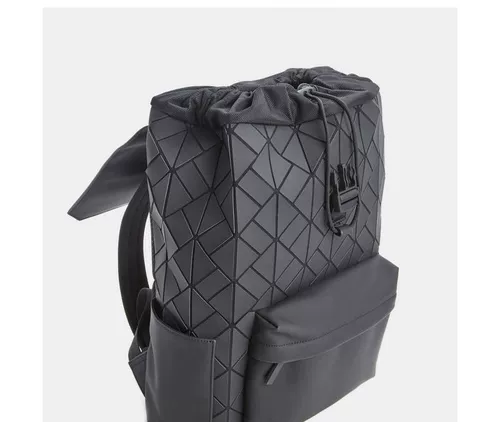 Вместительный и большой рюкзак, модная сумка для путешествий, ноутбук, ранец, премиум класс