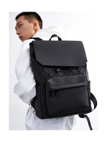 Вместительный и большой рюкзак, модная сумка для путешествий, ноутбук, ранец, премиум класс