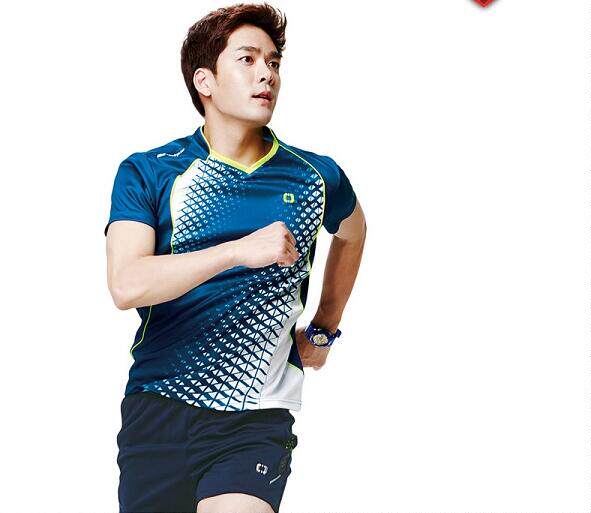 survêtement sport - Ref 563384 Image 6