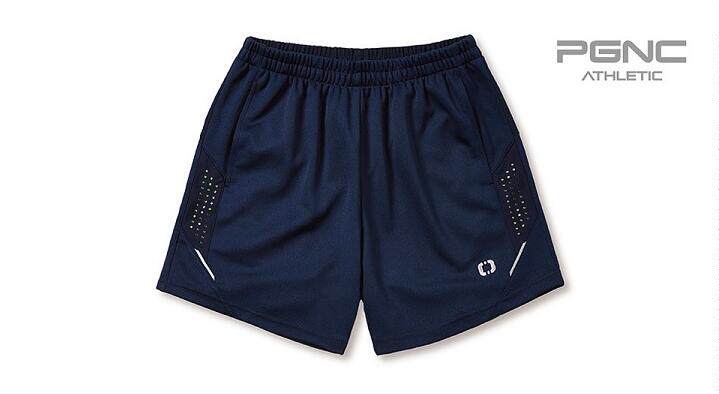 survêtement sport - Ref 563384 Image 13