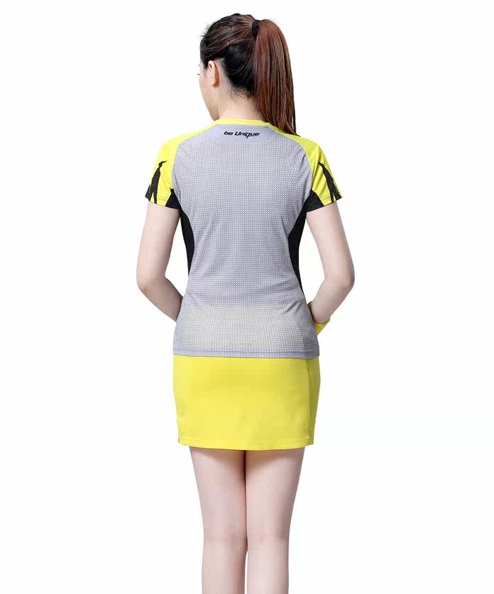 survêtement sport - Ref 563658 Image 7