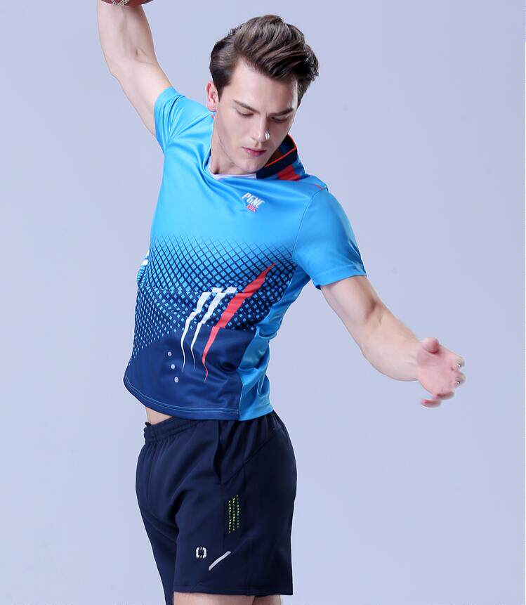 survêtement sport - Ref 562580 Image 11