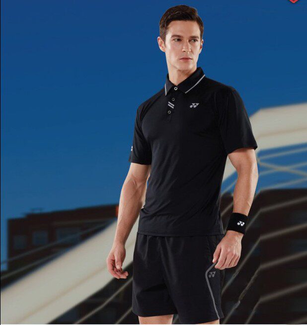 survêtement sport - Ref 563320 Image 6