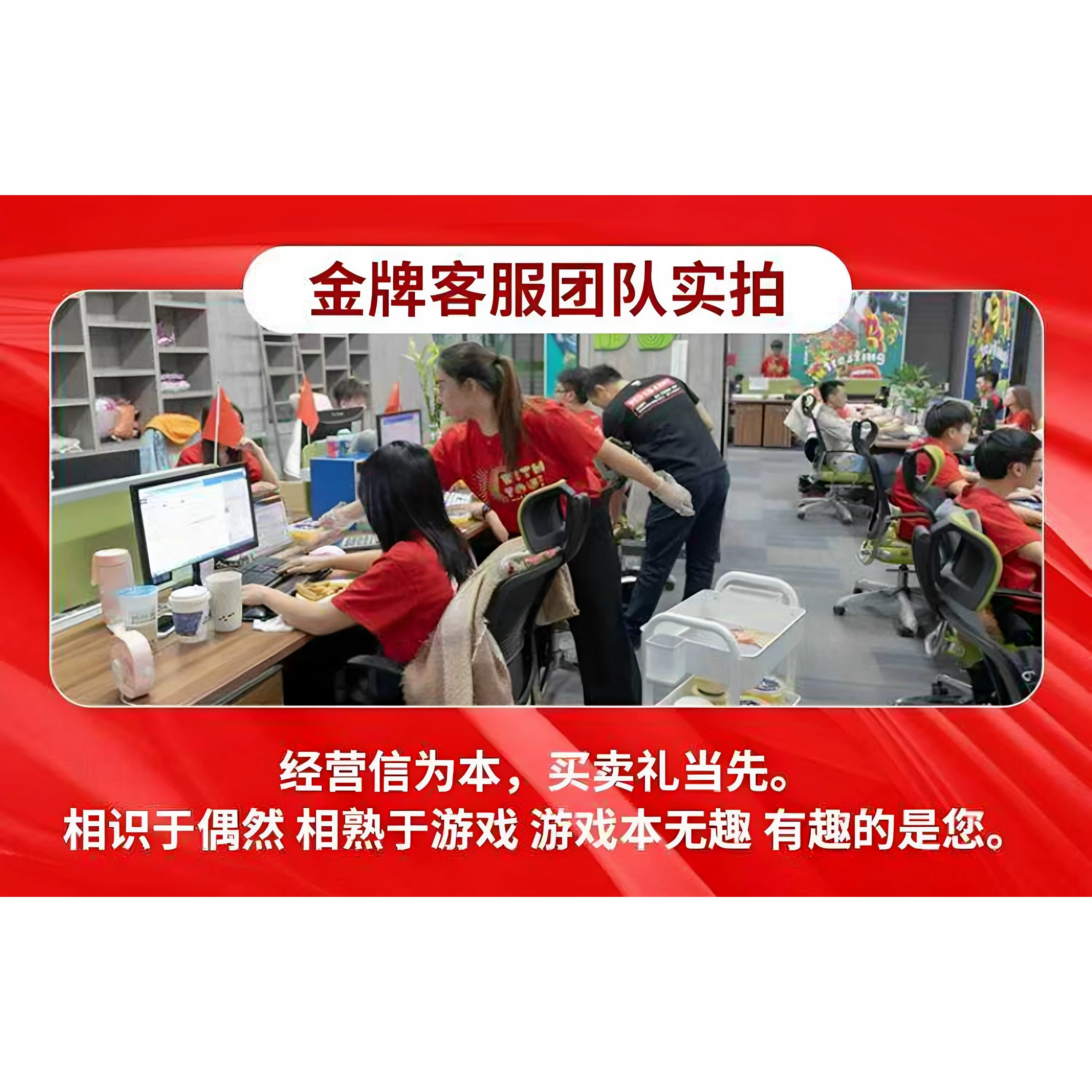 Смарт-устройство SWITCH: версия с двойной системой, длительный срок службы батареи, Китай NSLITE OLED, обслуживание и модификация хоста