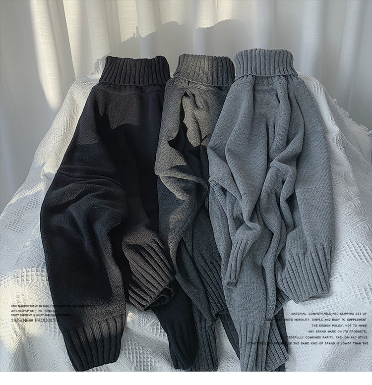 i2uUjf6mxdTrdS49SAV3xObO8pZvcXwdmaot