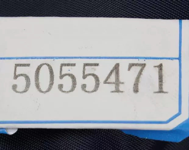 Hàng tồn kho của phụ nữ 60FN142 cắt giảm vào mùa xuân và mùa thu mới quần thường xuyên quần thun eo len quần short eo thấp quần short jean nữ cạp cao