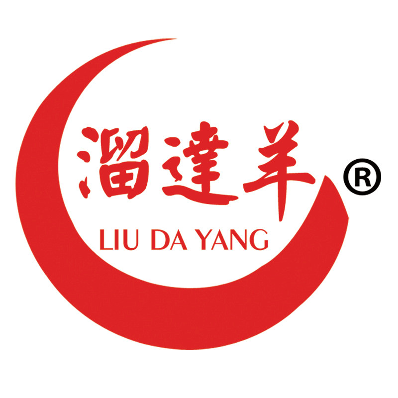 溜达羊 企业店
