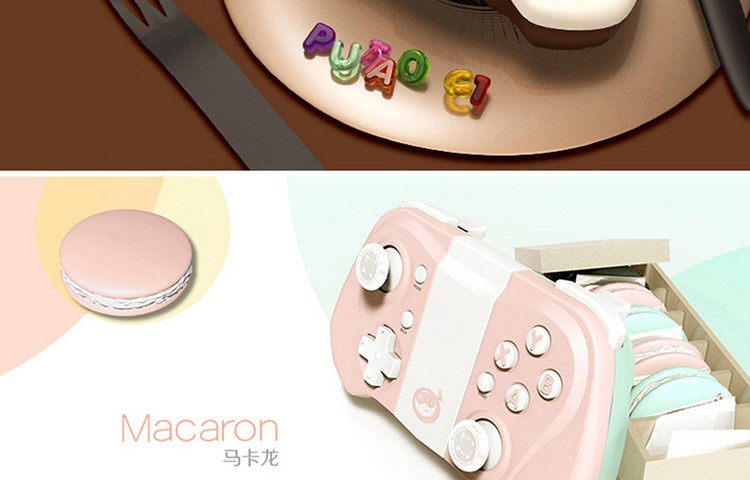 Giới hạn mua 1 mảnh Trò chơi nho C1 k1 Bluetooth Xử lý Android Chơi vua vinh quang Ăn trò chơi gà tay cầm chơi game giá rẻ