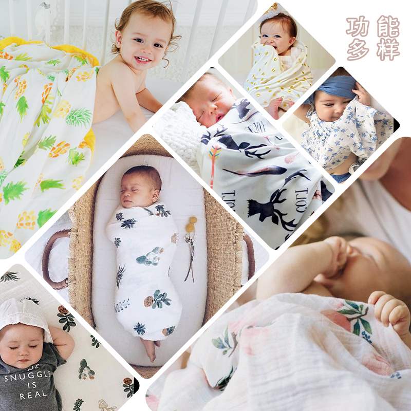 Asian Style Baby Blankets >> Bollingerpr.com >> High-only ...