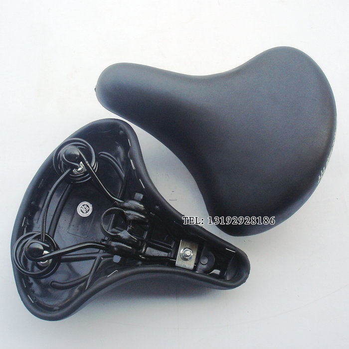 Selle de vélo cyclisme sur route - Ref 2346467 Image 13