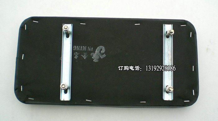 Selle de vélo cyclisme sur route - Ref 2359490 Image 17