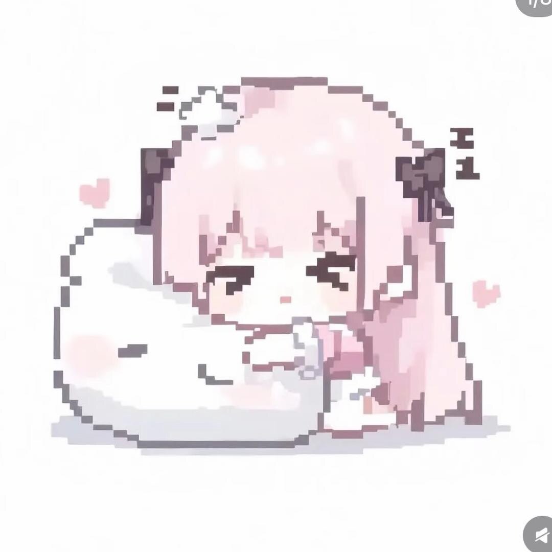 喵爪印 Meow Paw的LOGO