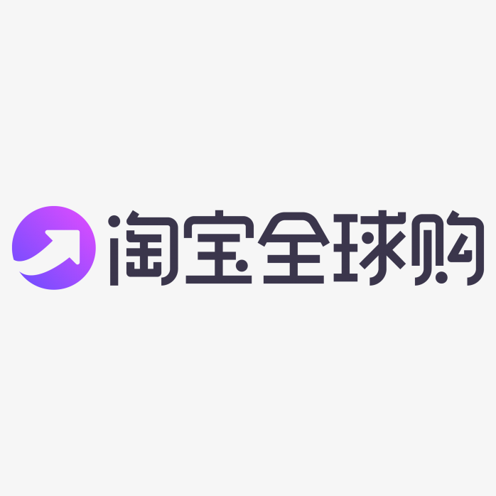 SM正品全球品牌店