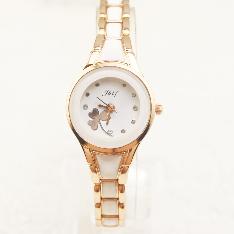 Montre - Ref 198802 Image 38