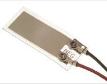 Pressure Sensor Piezoelectric Sensor PVDF Piezoelectric Film DT1-028K Linear Measurement Hot Sale