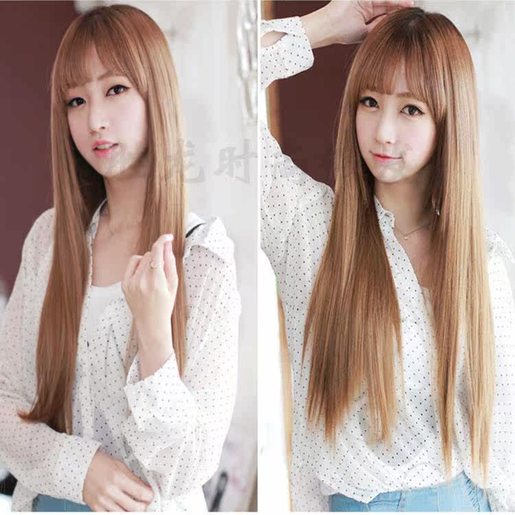 Extension cheveux - Ref 218220 Image 42