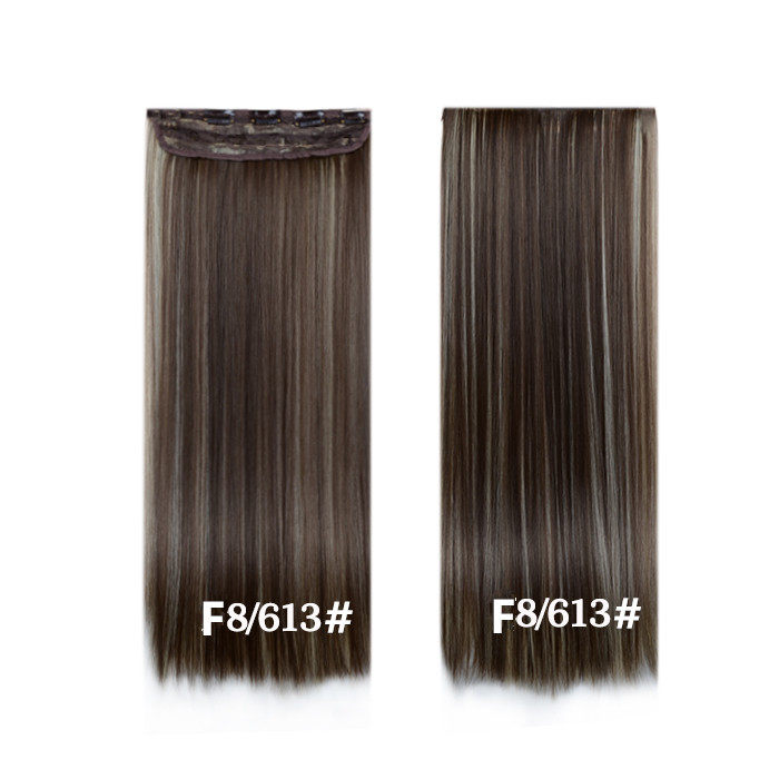 Extension cheveux - Ref 218376 Image 46