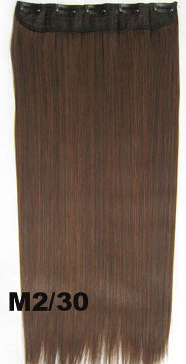 Extension cheveux - Ref 218376 Image 41